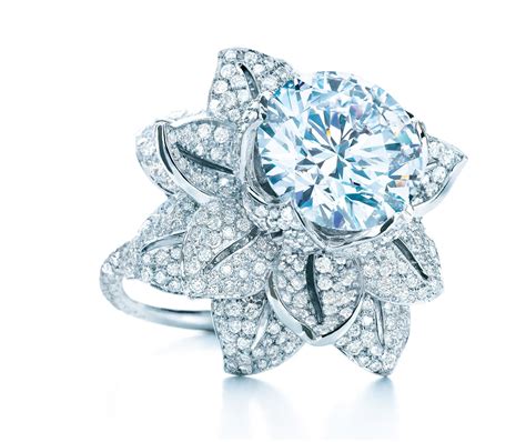 tiffany gatsby ring replica|tiffany gatsby diamond ring.